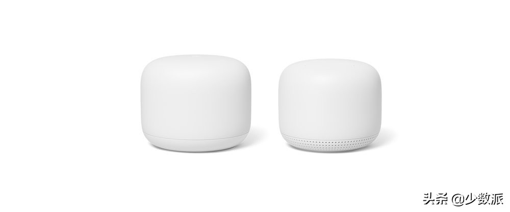 隔空操作、星空模式、真无线耳机……Google秋季硬件发布会回顾