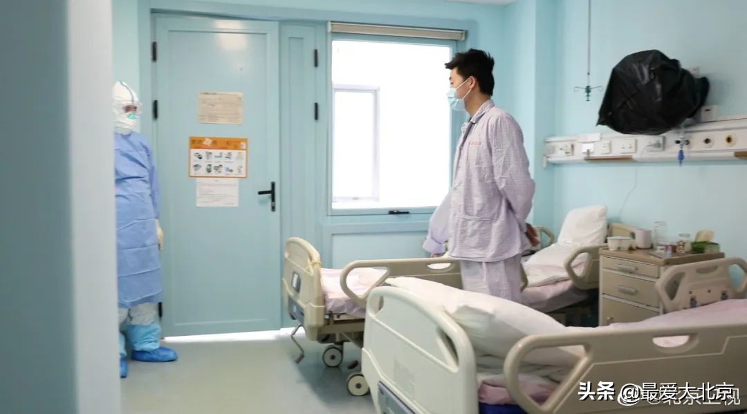 北京地坛医院有多厉害,地坛口腔医院靠谱吗