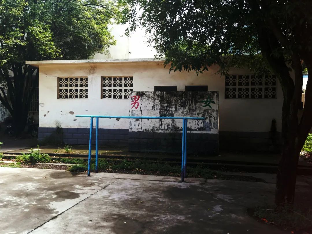 桂林橡胶机械厂是央企吗,广西桂林橡胶机械厂是地方企业吗