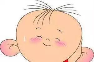 坐飞机耳朵堵了怎么快速通气妙招,坐飞机感觉耳朵里面跟堵住了一样