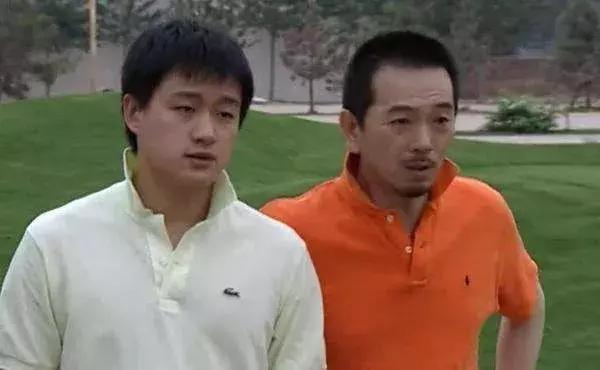 经典不过时的polo衫穿出高级感,皮尔卡丹t恤99元新款轻奢polo衫