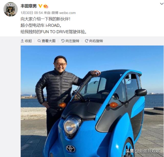 东风miniev与五菱宏光马卡龙对比,五菱宏光minievgameboy版