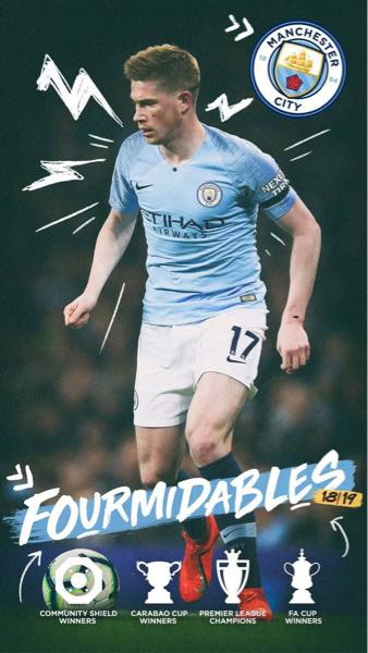 上赛季英超的躺赢者，远离足球后将浴火重生？