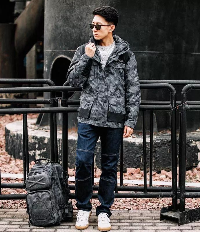 除了猪肉肠和酸菜，这个东西也是德国人的心肝宝贝