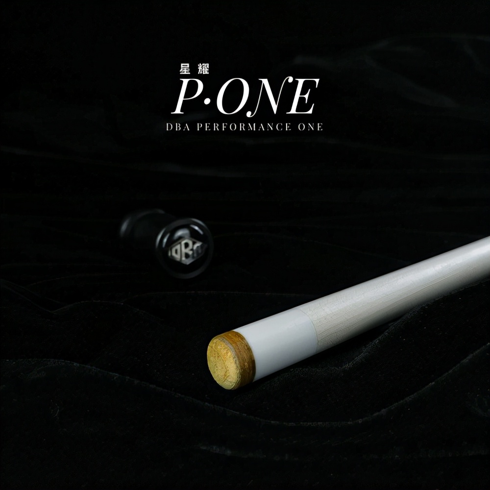 dba台球杆品牌排名,dba台球杆工厂