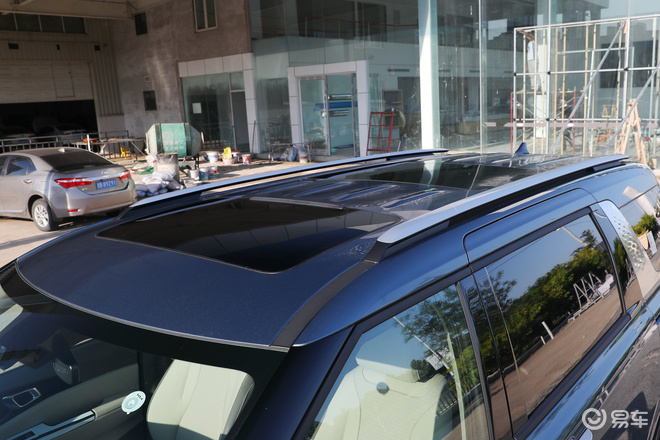 2021嘉华预售,第四代嘉华预售价格