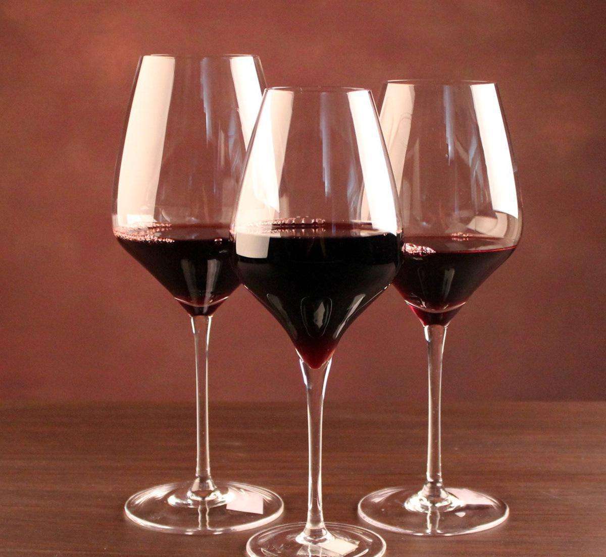 店面开业适合送什么礼品最好,新炸鸡店开业送什么礼品好呢