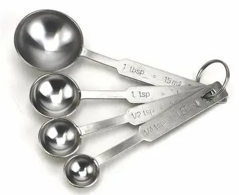 新手必看烘焙基础工具篇,8个适合初学者的最佳烘焙技巧