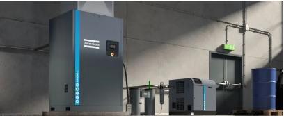 什么是冷冻干燥,什么是真空干燥机