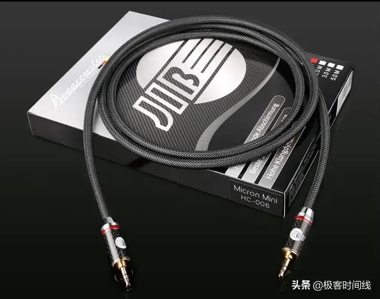 听音乐看电影的5.1音响推荐,听音乐用好耳机