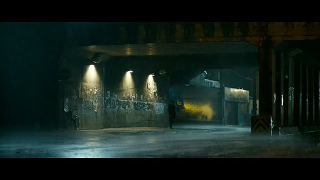 命案，凶手是我老婆：韩国电影无尿点系列