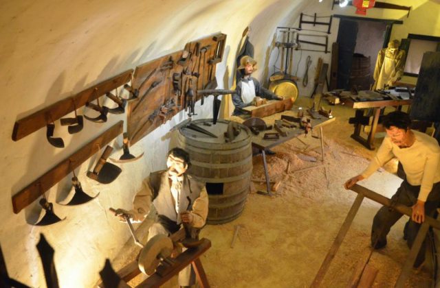 重庆酒客天堂,酒客天堂涪陵店