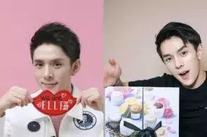 李湘是最早直播带货的吗,网红李湘