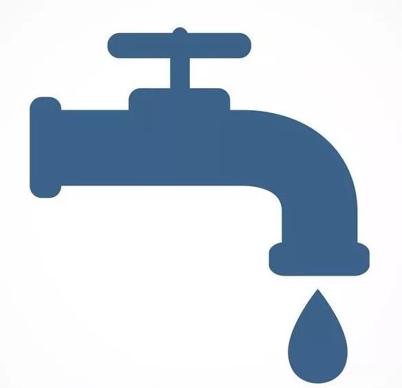 洗过牙用什么牙膏美白牙齿,牙齿美白是冷光好还是贴片好