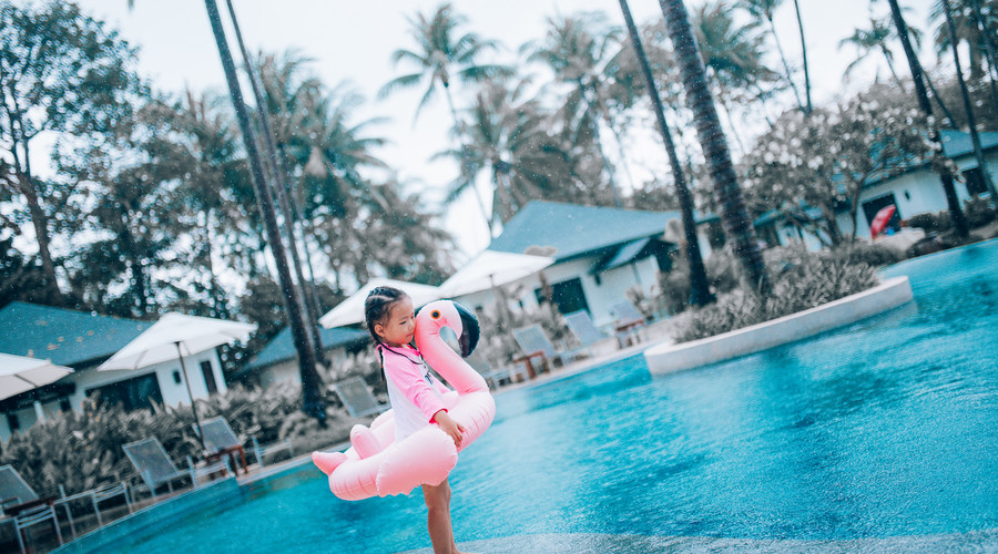 辟谣女性健康问题,女性妇科病辟谣