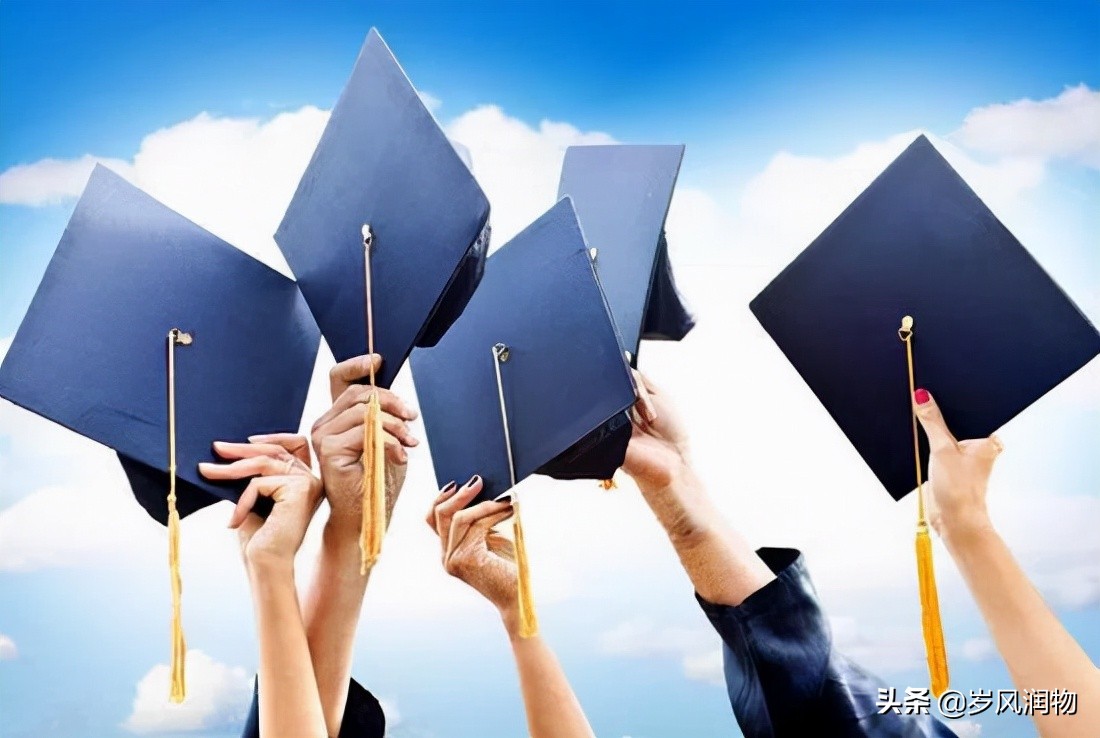 燕山大学or河北大学or师大？河北哪所高校研究生招生人数最多呢？