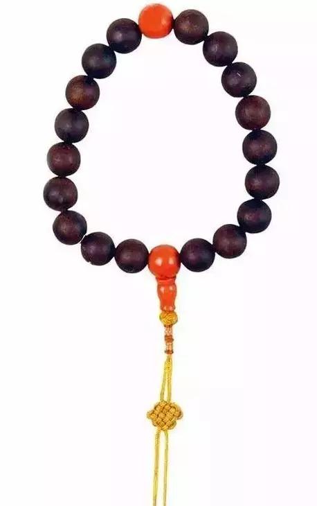 沈阳故宫旧藏手串图片,沈阳故宫9条顶级手串