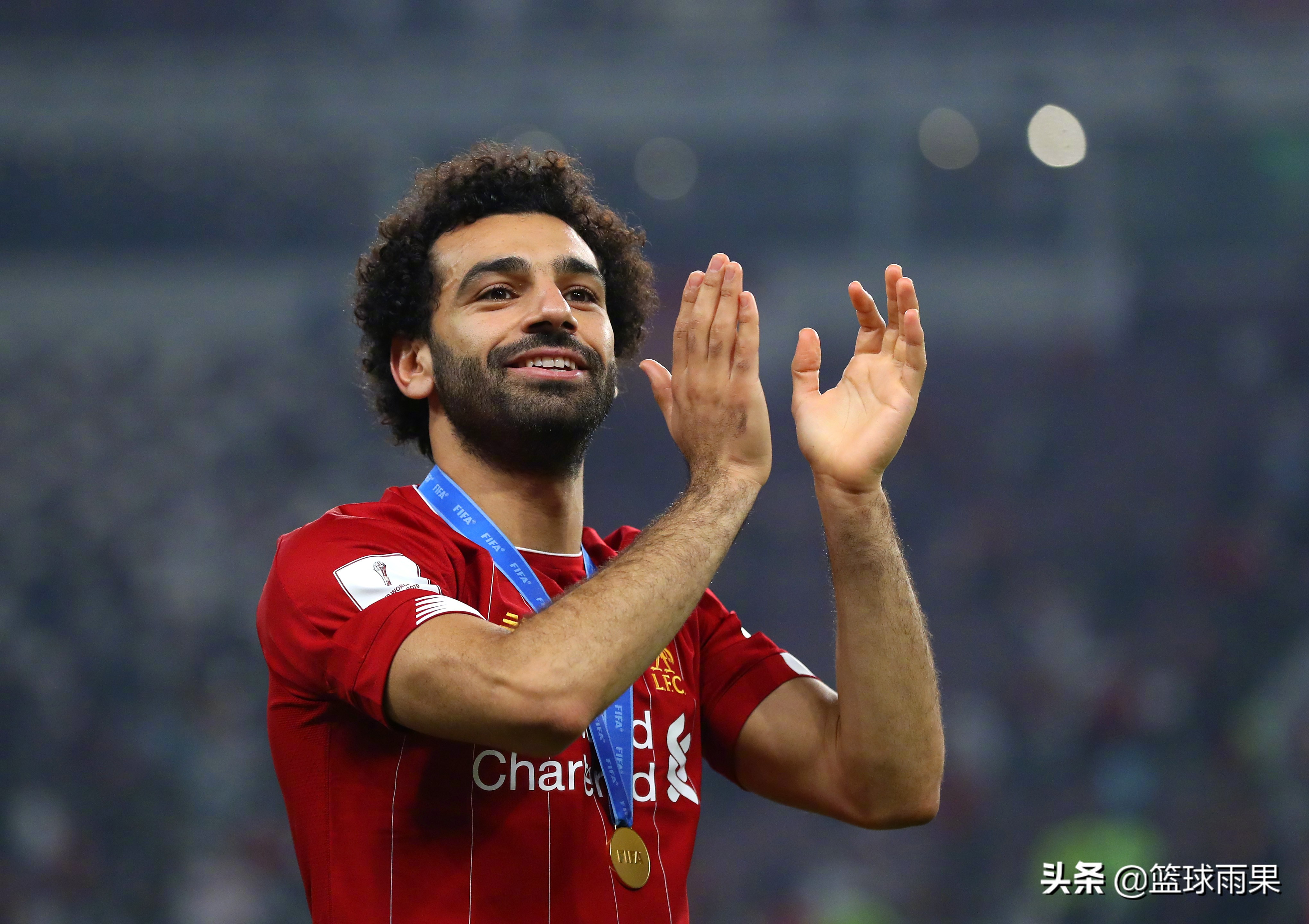 2019年世界足球前十大巨星,2019世界足坛十佳球