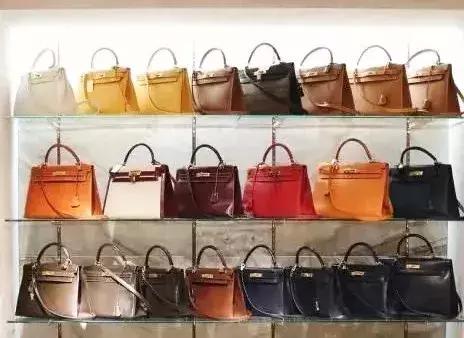 北京奢侈品特卖会信息最新,北京二手奢侈品展销会时间表