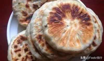 武义滑雪和温泉,杭州金华特色美食