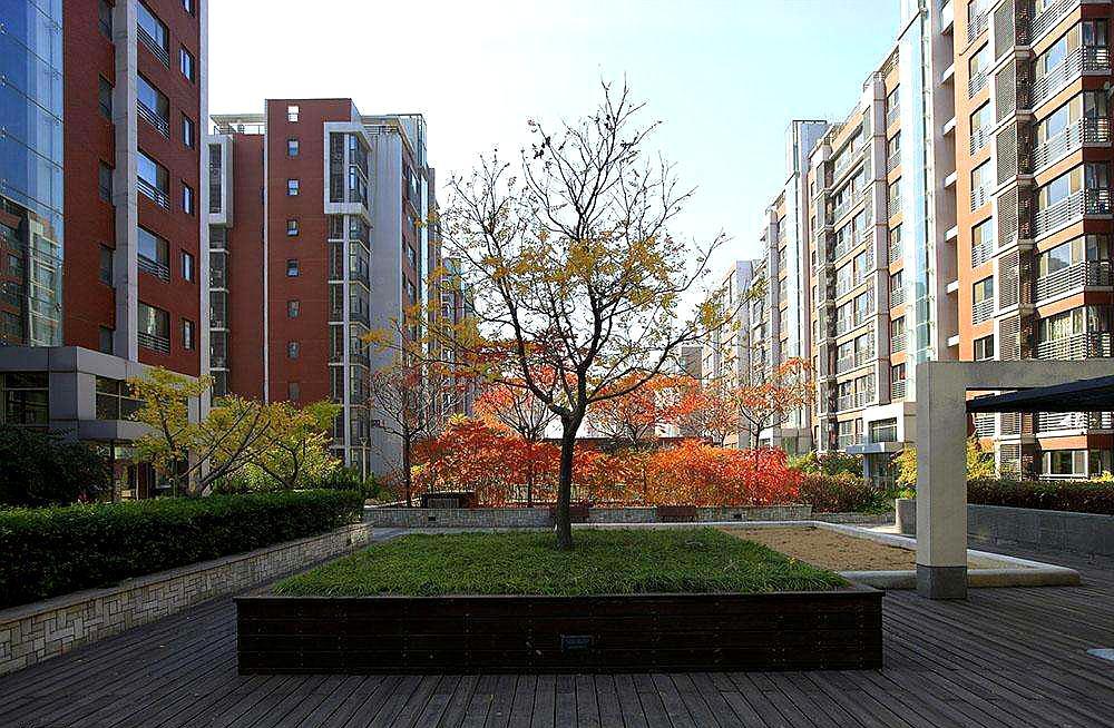 想卖房子有什么渠道可以快速卖掉,卖房技巧如何能把房子卖出高价