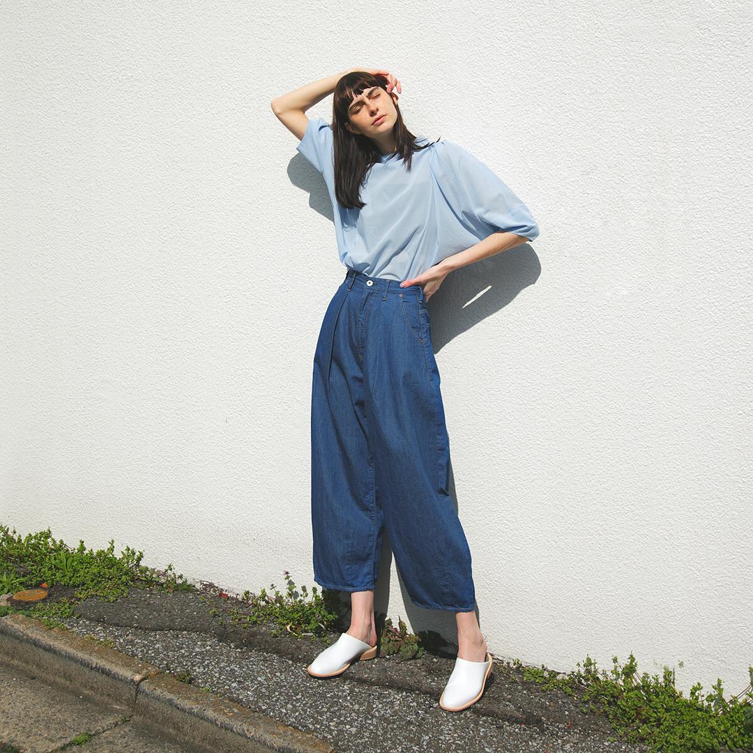 郑秀妍春季穿搭,郑秀妍jessica时尚潮流