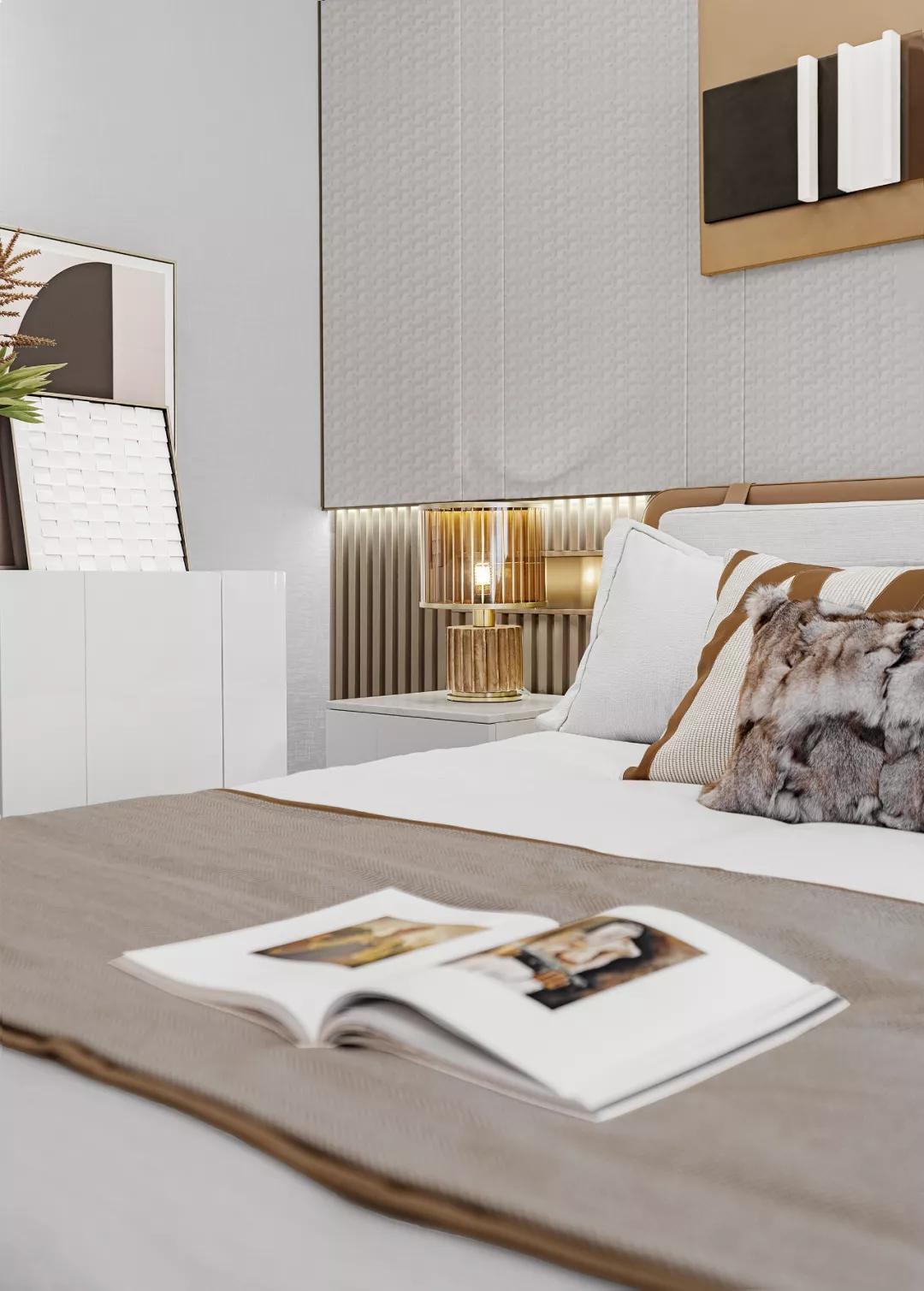 寰锋矏瀹ゅ唴璁捐,寰锋矏璁捐