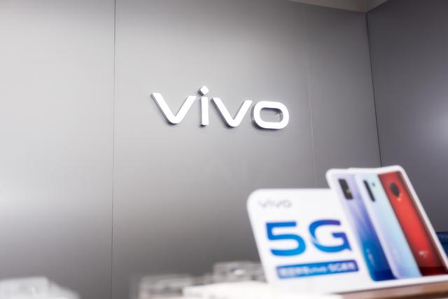 全球手机品牌实力排名前十有哪些,全球最好的十大手机品牌排名第一