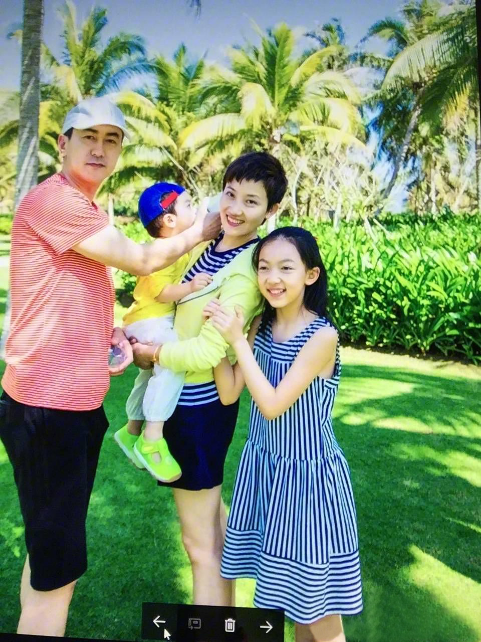 鲁健和郑天亮是什么关系,鲁健和郑天亮