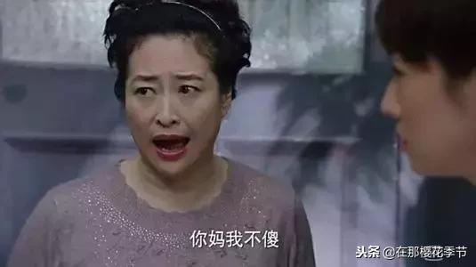 直男拍照最为致命,直男拍照到底好不好看