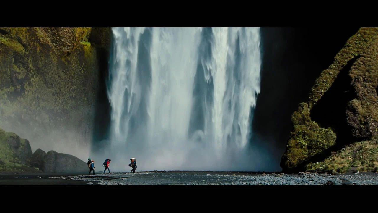 考研上岸中医药大学,上海中医药大学中药学考研