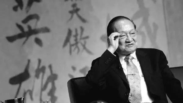 再回首1997,再回首2013十年