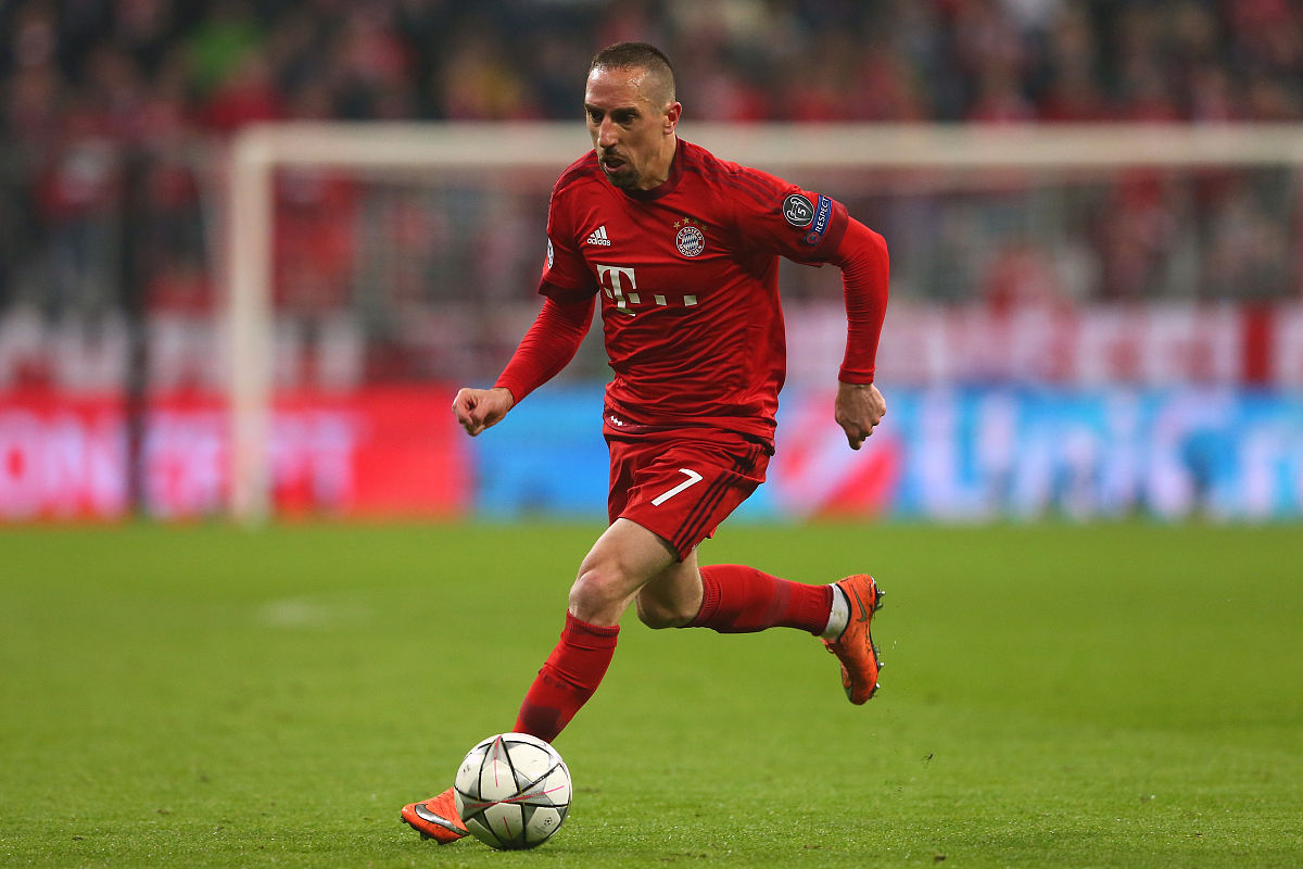 24年夏窗自由球员,夏窗有哪些自由球员