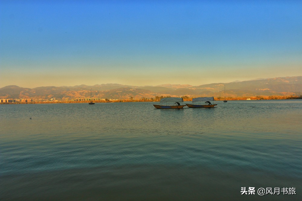 西昌山火肆虐过后救火者,西昌木里救火英雄