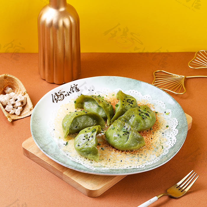 生煎锅贴加盟店排行榜,生煎锅贴加盟开店步骤分析