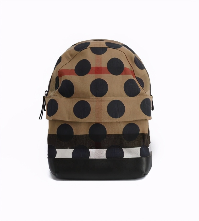 下雨时的伦敦,雨天的伦敦视频