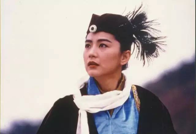 连配角都是大腕电影完整版,连配角都是大腕的喜剧片