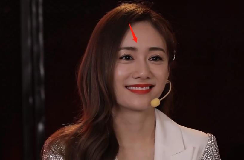 宁静乘风破浪的姐姐万茜出场,乘风破浪宁静黄龄万茜唱歌