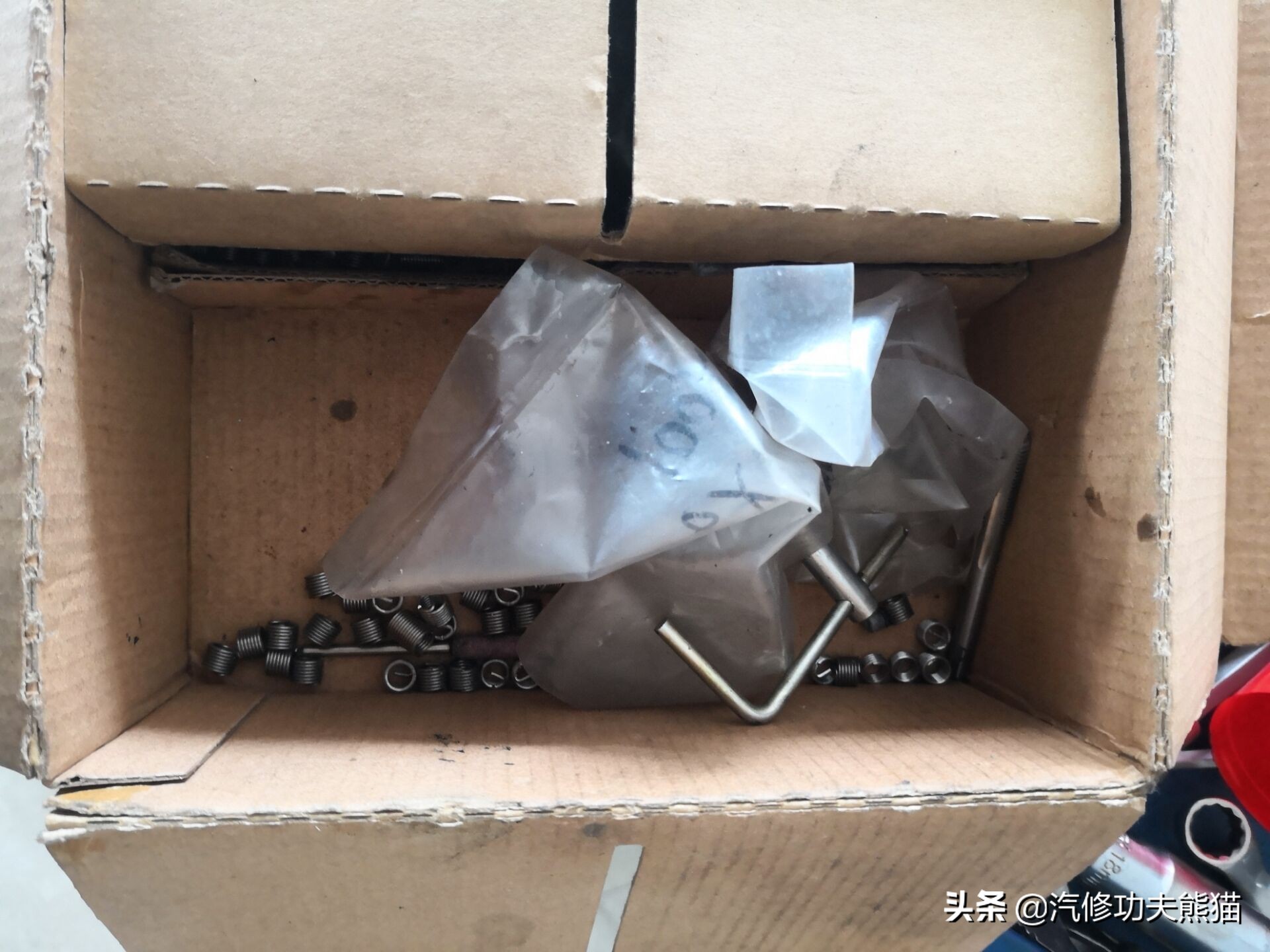 如何解决大众途观严重烧机油问题,新途观烧机油严重吗