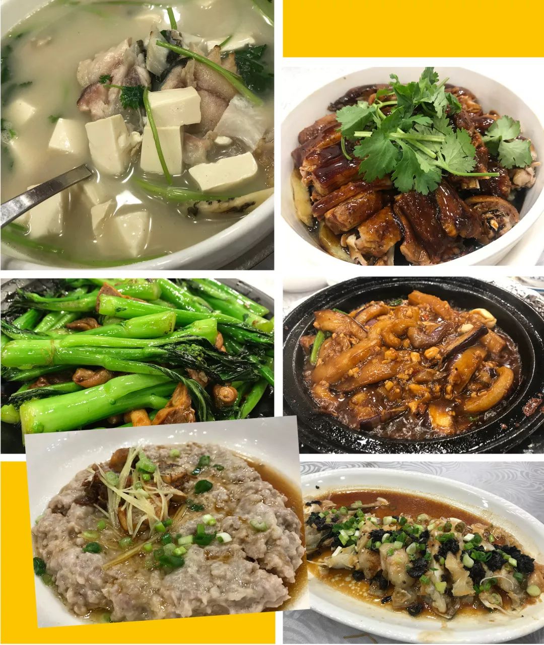 作为一个人资深吃货怎么办,作为吃货的时候该怎么办