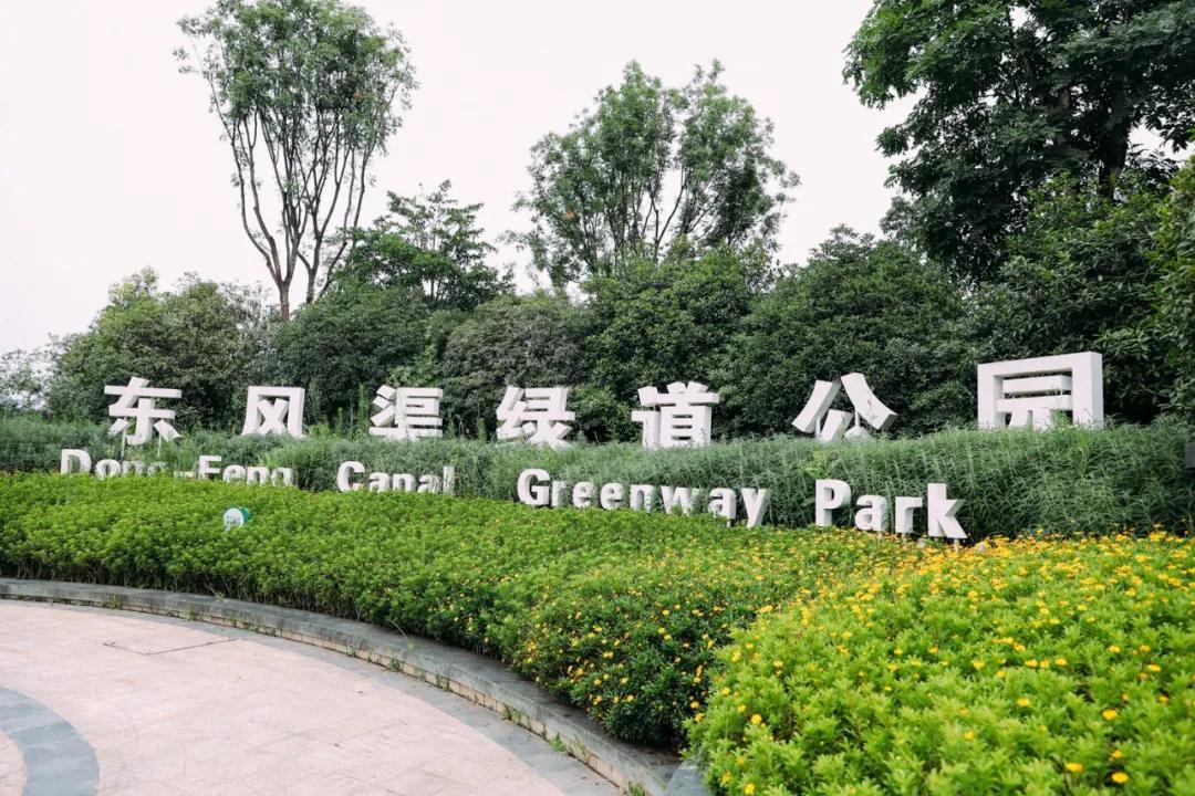 周末去哪里玩成都室内,周末去哪儿玩儿成都周围