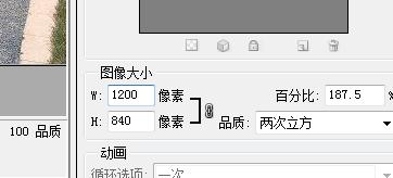 银行招聘简历与网申的区别,银行网申简历照片需要注意什么吗