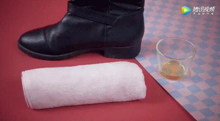 冬天靴子长筒靴怎么清洗,靴子的日常清洗小妙招