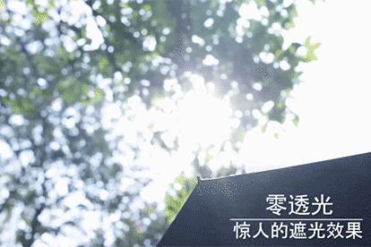 90后老阿姨必备用品,80后老阿姨日常用品