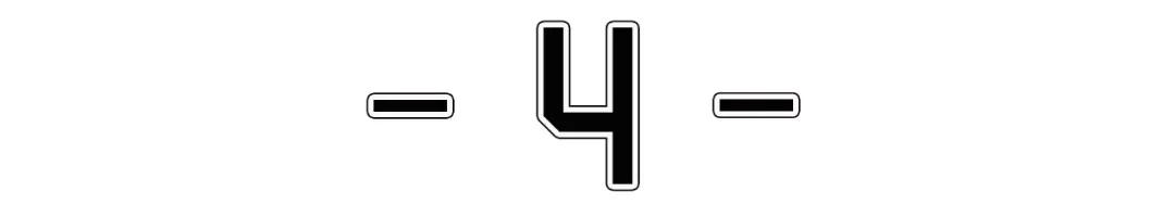 深圳这10条绿道你去过没,深圳十大绿道排行榜