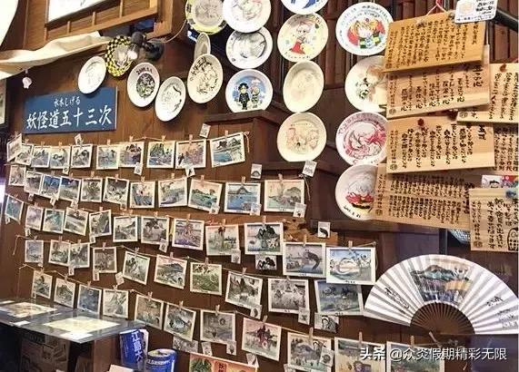 邮轮日本5天4夜游记攻略最全面,全球最豪华邮轮游日本