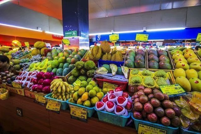 三亚旅游自由行全攻略,三亚旅游攻略自由行游记