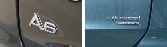 allroad和avant哪个是瓦罐,a4瓦罐选avant还是allroad