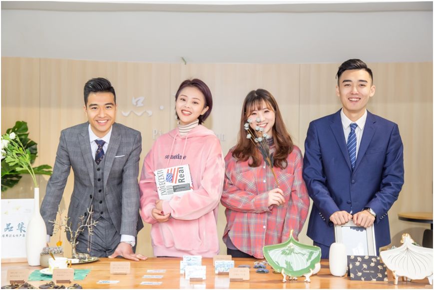 本科高校单招首秀!成都信息工程大学银杏酒店管理学院等你来