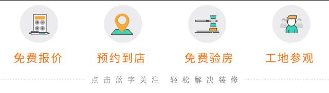 上海赏海派,深度解析海派风格